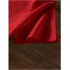 imageWomens Cherry Bow Graphic Tees Short Sleeve Crew Neck Summer T Shirt Tops for Women TrendyRed Cherry