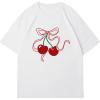 Cherry White