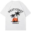 Tropical White