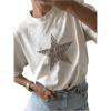 White Star