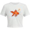 White Orange