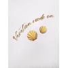 imageWomens Beach Graphic Tee Trendy Summer Short Sleeve Tee Shirts Crew Neck Crop Tops Bikini Print Preppy TopWhite Yellow
