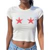 Star White