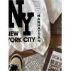 imageWomens Graphic Letter Tee Crew Neck Drop Shoulder Trendy Summer T Shirt Short Sleeve Vintage Car Print TopWhite Letter