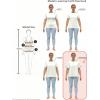 imageWomens Graphic Letter Tee Crew Neck Drop Shoulder Trendy Summer T Shirt Short Sleeve Vintage Car Print TopWhite With Letter