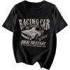 Car Black