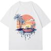 Vacation White