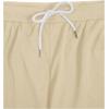 imageMens Jogger Sweatpants Letter Graphic Drawstring Waist Casual Gym Workout Athletic Jogger PantsApricot With Graphic