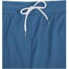 imageMens Jogger Sweatpants Letter Graphic Drawstring Waist Casual Gym Workout Athletic Jogger PantsDark Blue