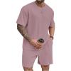 Plus Pink