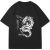 Black Graphic