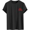 Graphic Black