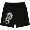 Dragon Black