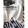 imageGirls Graphic Tee Shirt Short Sleeve Round Neck Preppy Casual Trendy Cute Summer TopsCar Patterned White