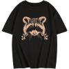 Animal Black