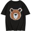 Bear Black
