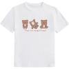 Bear White
