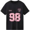 Black Number