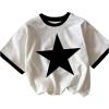 Star White