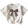 White Leopard