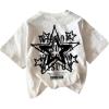 Star White