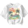 Tropical White