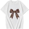 Cheetah White