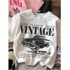 imageGirls 3 Packs Graphic Tees Crew Neck Short Sleeve T Shirt Casual Cute TopsBlack White Pink