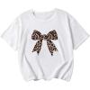 Bow White