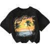 Black Tropical