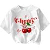 Cherry White