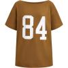 Coffee Brown