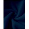 imageGirls Graphic Bow Knot Hoodie Long Sleeve Drop Shoulder Hooded SweatshirtsDark Blue