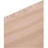 imageGirls Ruched Strapless Tube Top Sleeveless Cropped Bandeau Basic Summer Cute Tops for GirlsApricot