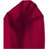 imageWomens Summer Halter Tops Tie Back Frill Sleeveless Casual Blouses for Women Dressy Work ShirtsBurgundy