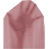imageWomens Summer Halter Tops Tie Back Frill Sleeveless Casual Blouses for Women Dressy Work ShirtsPink