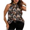 Mix Floral