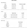 imageWomens 4 Piece Swimsuits Halter Triangle Bikini Sets Bathing Suit with Mesh Cover Up Skirt ampamp BandanaPink and Yellow