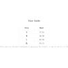 imageWomens Summer Halter Tops Floral Appliques Sleeveless Work Shirts Blouses for Women Dressy CasualRed