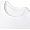 imageGirls Graphic Tees Short Sleeve Crewneck T Shirts Casual Summer Tops Cute Preppy ClothesBow White