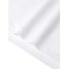 imageGirls Graphic Tees Short Sleeve Crewneck T Shirts Casual Summer Tops Cute Preppy ClothesBow White