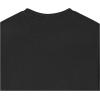 imageGirls Graphic Tees Short Sleeve Crewneck T Shirts Casual Summer Tops Cute Preppy ClothesGraphic Black