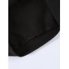 imageMens Zip Up Hoodies Graphic Long Sleeve Pullover Hoodies Sweatshirt Western Streetwear HoodiesMulticolor