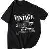 Car Black