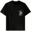 Graphic Black
