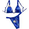 Deep Blue