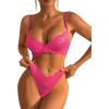 Hot Pink
