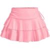Coral Pink