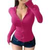 Hot Pink