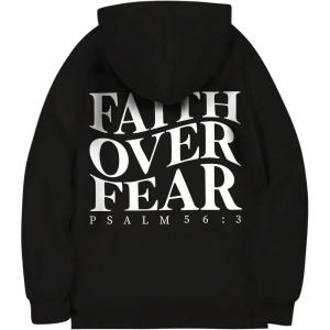 imageWomens Letter Print Hoodies Oversized Sweatshirt Long Sleeve Tops Pullover Pocketed Streetwear Women OutfitsBlack